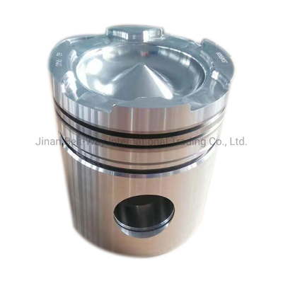 OEM Cummins Nt855 N14 قطع غيار محركات الديزل البستون 3048808 مع خدمة ما بعد البيع