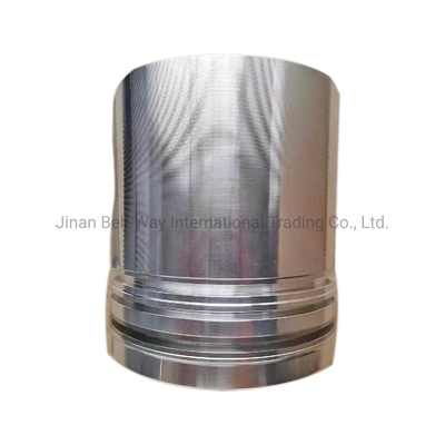 أجزاء نظام ناقل العدادات 240HP كامينز 6CTA محرك قطع غيار البستون 3919565