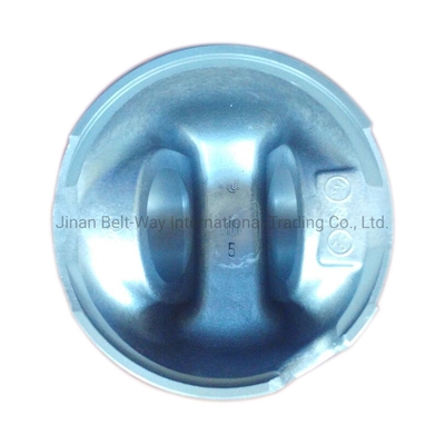 قطع الغيار للنظام الكهربائي لـ (ليوجونغ) الآلات 6L 9.3 البستون 5305190 لـ (غوانغشي كومينز)