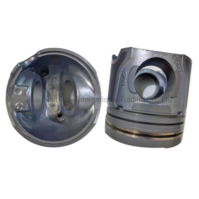 مسدس المحرك 5305838 لشركة كومينز 6c8.3 محرك الشحن عن طريق البحر / الجو / الكوريير والدائم