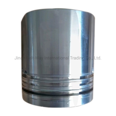 كومينز 6CT8.3 قطع غيار محركات الديزل البستون 3929161 للمحرك البحري