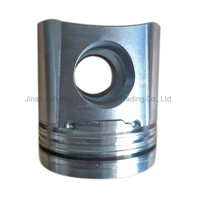 كومينز 6CT8.3 قطع غيار محركات الديزل البستون 3929161 للمحرك البحري