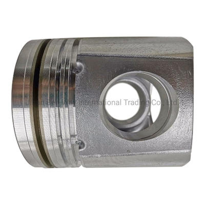 Top- 3929161 Dcec Cummins 6CT 6bt قطاعات المحرك المكبس لأداء المحرك القياسي