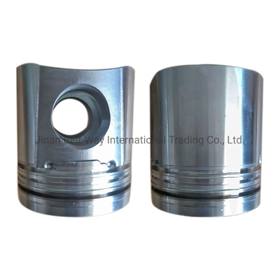 Top- 3929161 Dcec Cummins 6CT 6bt قطاعات المحرك المكبس لأداء المحرك القياسي