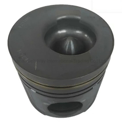 6L9.3 L9.5 محرك الديزل البستون 5305190 لقطاعات نظام ناقل العدادات المباشر