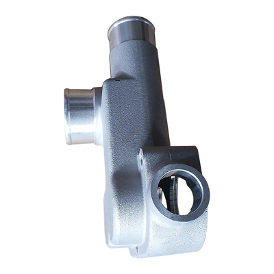 مغطى الحرارة لـ Weichai Auto Engine 612600140119 لـ Gearbox ونظام الحركة
