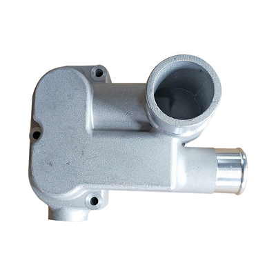 مغطى الحرارة لـ Weichai Auto Engine 612600140119 لـ Gearbox ونظام الحركة