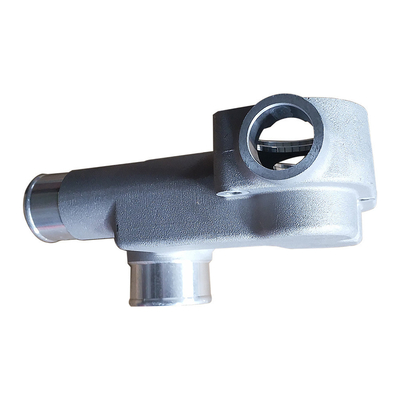 مغطى الحرارة لـ Weichai Auto Engine 612600140119 لـ Gearbox ونظام الحركة