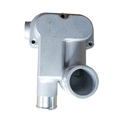 مغطى الحرارة لـ Weichai Auto Engine 612600140119 لـ Gearbox ونظام الحركة