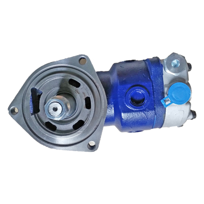 شاكمان F3000 محرك الشاحنات قطع الغيار ضاغط الهواء 612600130923 لمحرك ويچاي