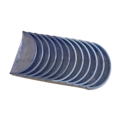 شاكمان سينوتروك شاحنة محرك بحري قطع غيار Wd615 عصا الاتصال 612600030020/61560030033