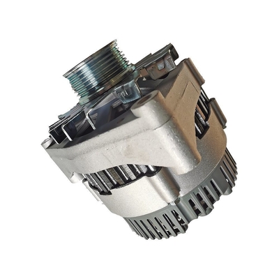 طلب استرداد مقابل الطلب الذي لم يتم شحنه Sinotruck HOWO شاحنة محول Vg1560090012