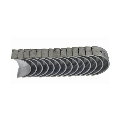 قطع غيار شاحنة شاكمان سينوتروك Wd615 عصا الاتصال 612600030020/61560030033