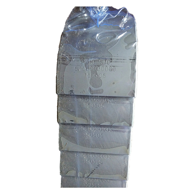 قطع غيار شاحنة شاكمان سينوتروك Wd615 عصا الاتصال 612600030020/61560030033
