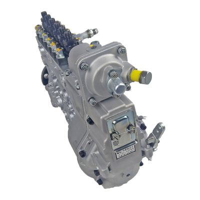 شاكمان F3000/F2000 شاحنة جزء WP12 محرك مضخة وقود 612601080397