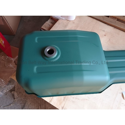 سينوتروك HOWO D12 محرك زيت وعاء زيت Sump Vg1246150010 لمتطلبات العملاء الخاصة بك