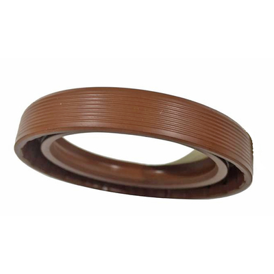 صينوتروك HOWO طلاء زيت المطاط 55X75X12 Az9003070055 لأجزاء ناقلات شاحنات
