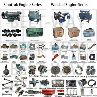محرك Weichai Wp10 الجزء 28V 80A المبدل 612600090816 لمولد الطاقة شاكمان