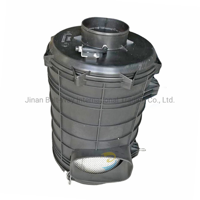 تجميع فلتر الهواء Dz93259190221 لشاكمان F3000 M3000 أحدث التصميم والتكنولوجيا