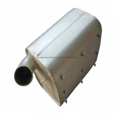 خصم أجزاء نظام الفرامل لـ Sinotruk HOWO شاحنة قطع الغيار صمغ Wg9725540060
