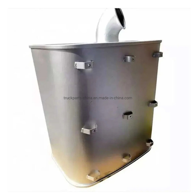 خصم أجزاء نظام الفرامل لـ Sinotruk HOWO شاحنة قطع الغيار صمغ Wg9725540060