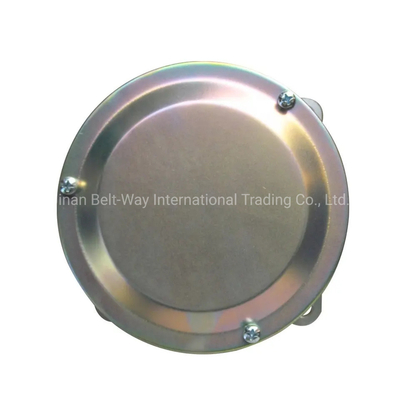 Wd615 المحرك Wg1500139016 ضاغط ل HOWO A7 شاحنة القمامة اختيار جنوب آسيا