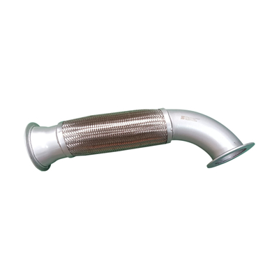 كيفية تطبيق Jinan Standard Hx50W Turbocharger Vg1034110341 مع الأداء القياسي