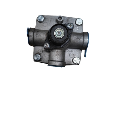 الصينوتروك كيفو شاحنة ثقيلة صمام استبدال M22X1.5