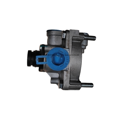 الصينوتروك كيفو شاحنة ثقيلة صمام استبدال M22X1.5