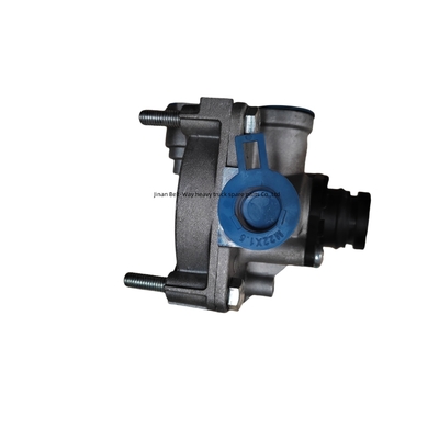 الصينوتروك كيفو شاحنة ثقيلة صمام استبدال M22X1.5