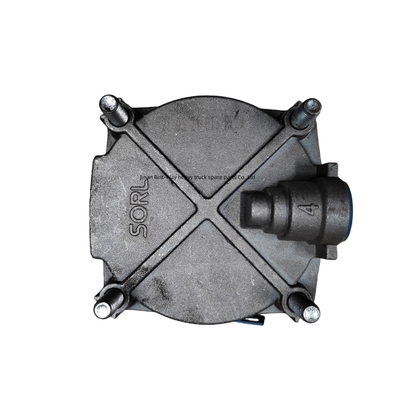 الصينوتروك كيفو شاحنة ثقيلة صمام استبدال M22X1.5